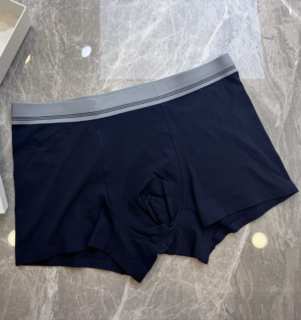 L5276#  Men Underpants 3pcs/lot