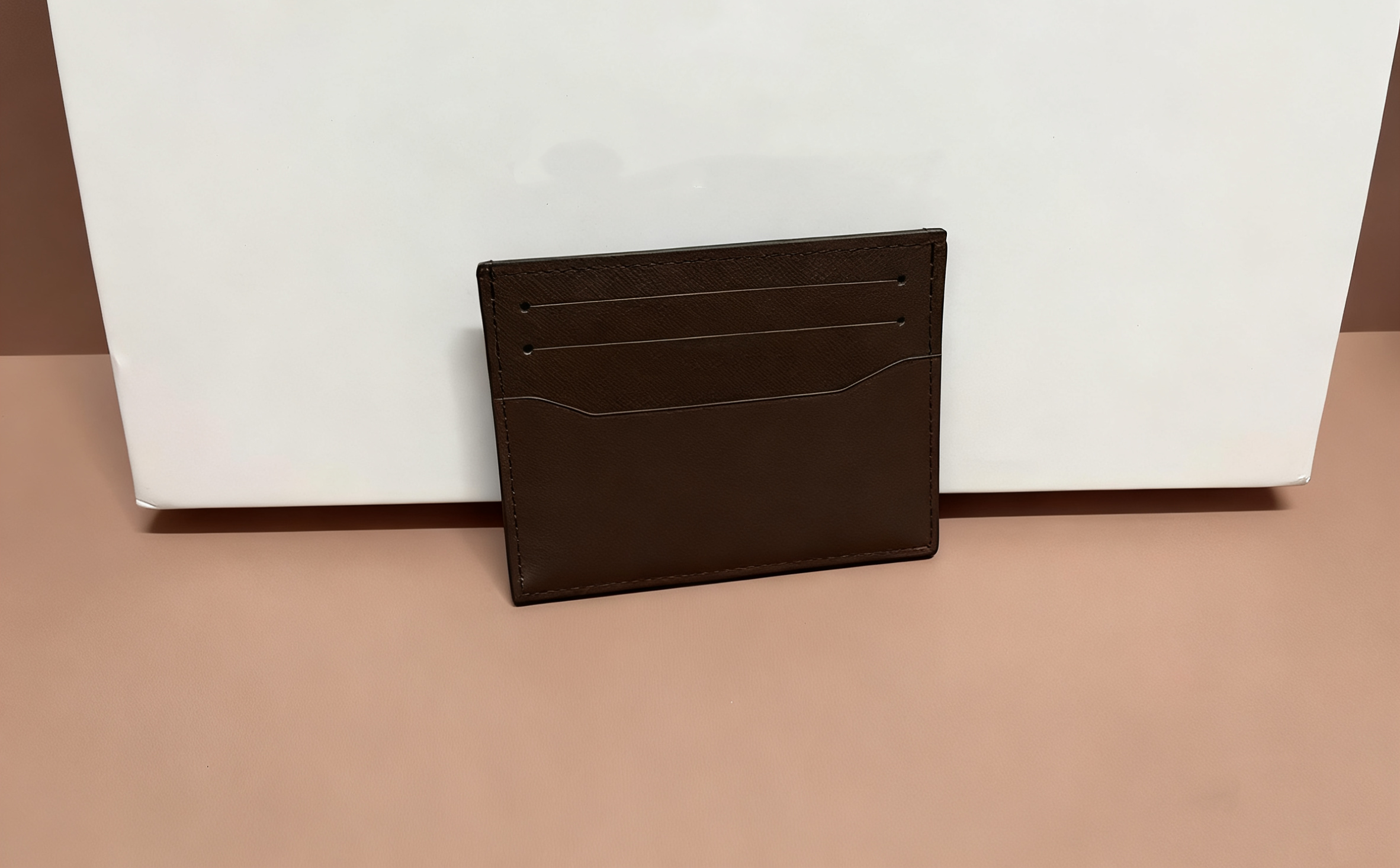 E6715# PU Wallet