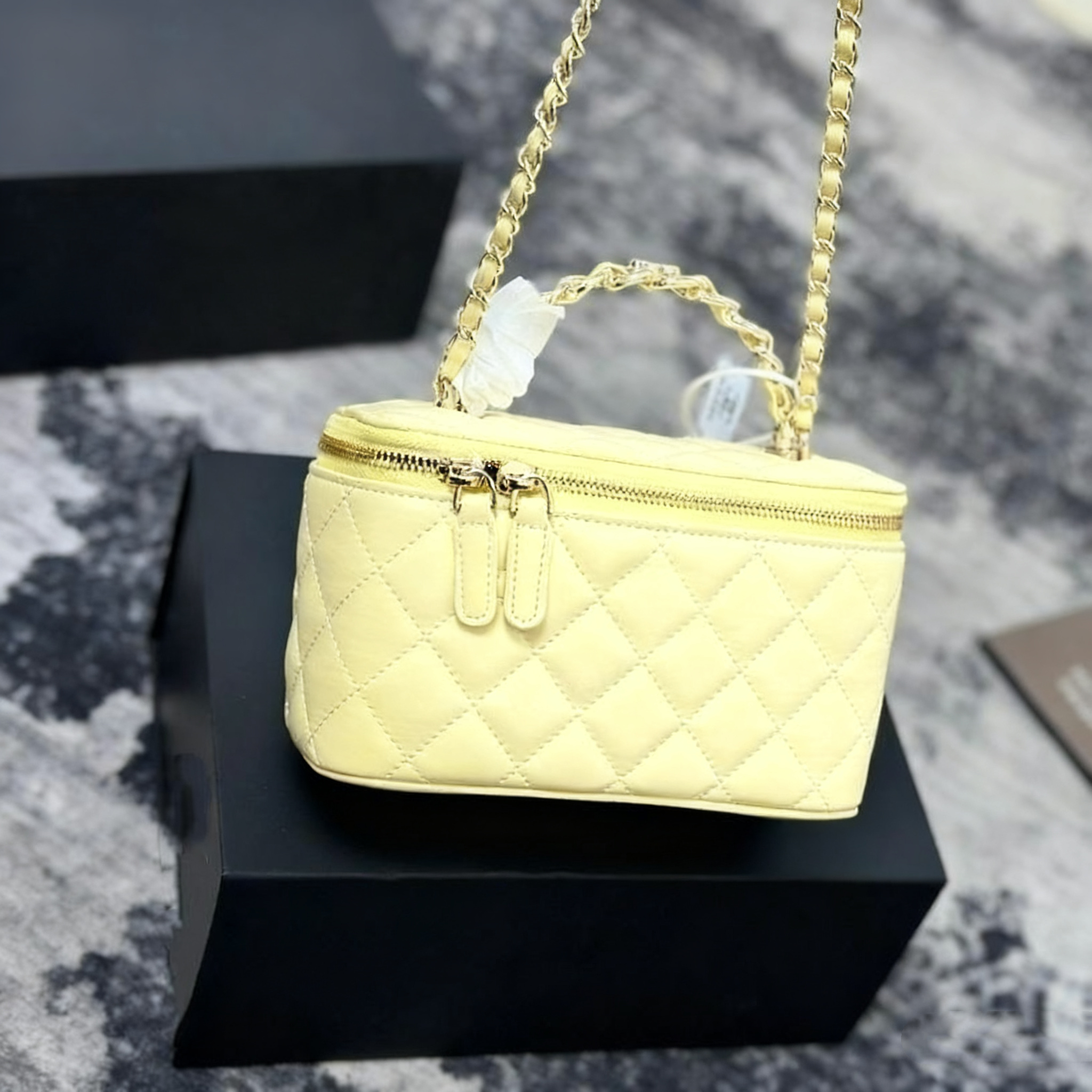 E6435#  Fashion Bag