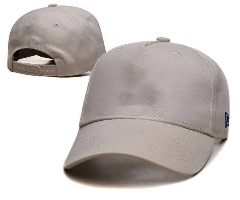 E1359 # Baseball cap