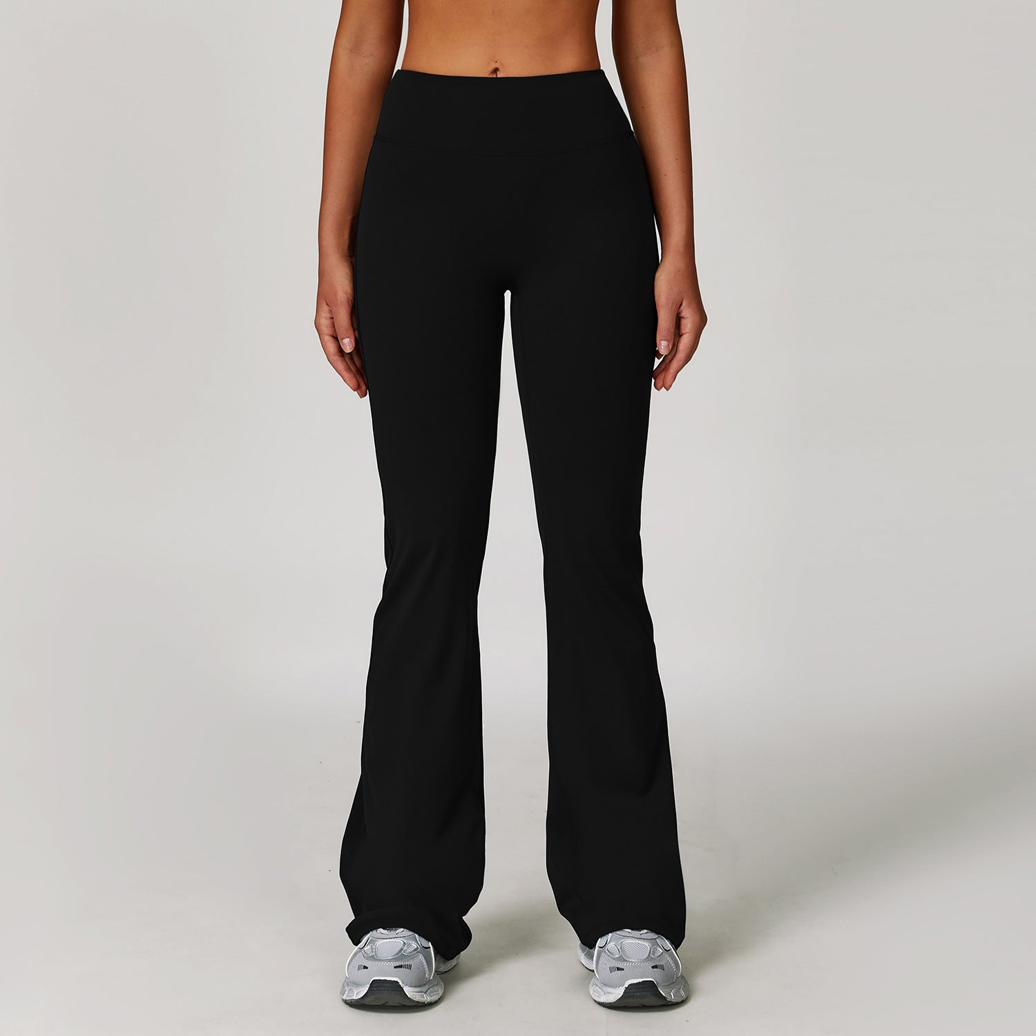 1954#A Women Yoga Bra Or Pants