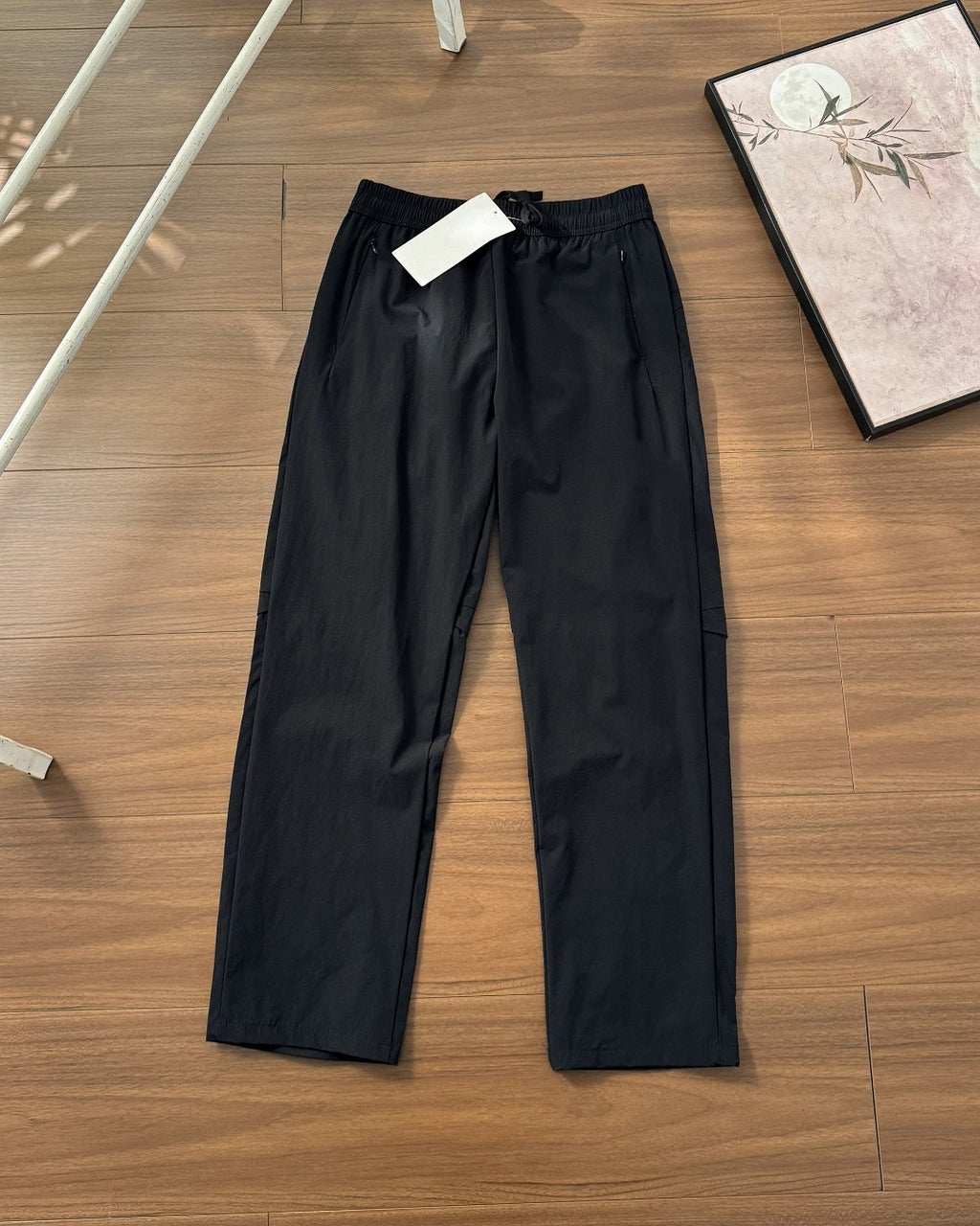 L6071# GX Men Pants