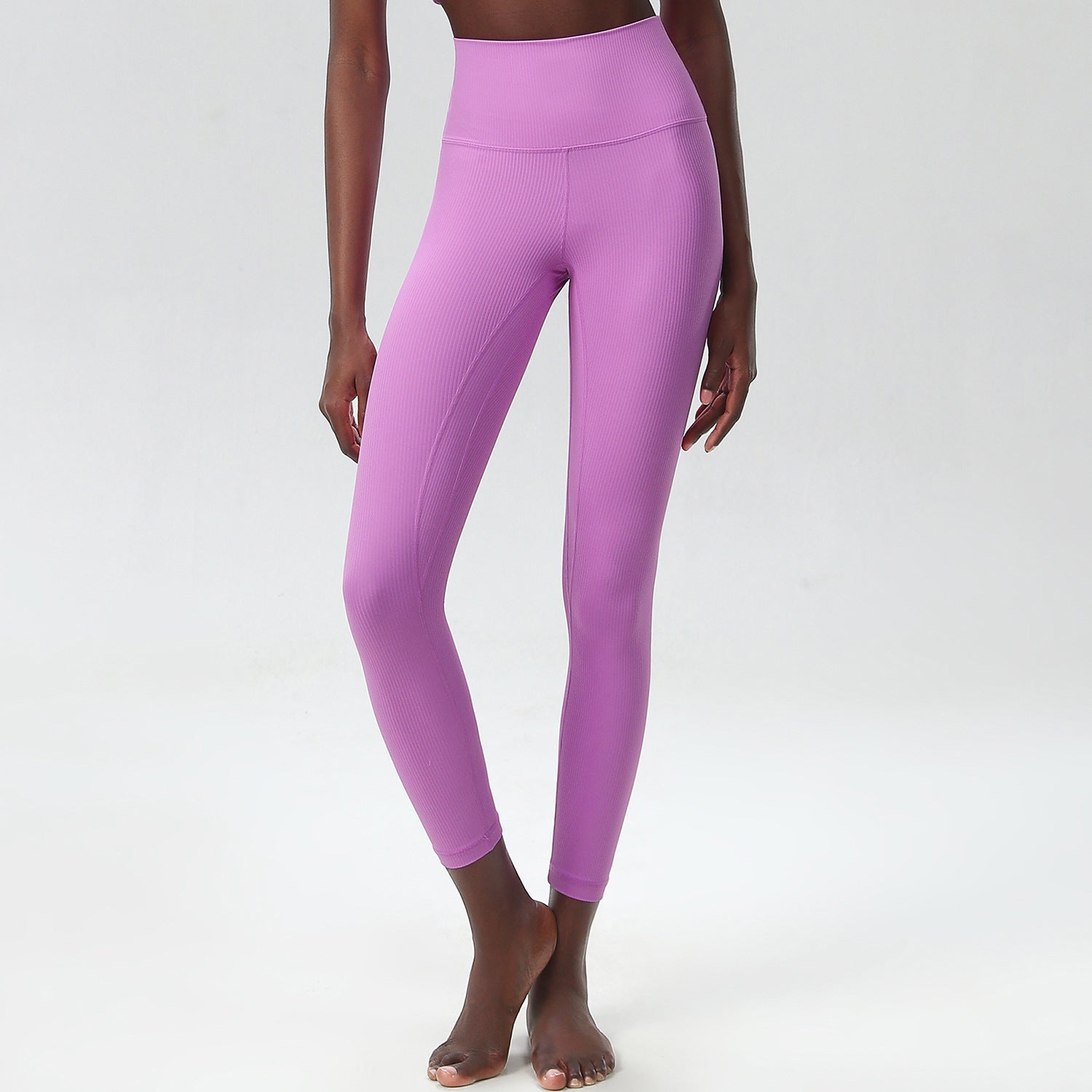 2031# A Women Yoga Bra Or pants