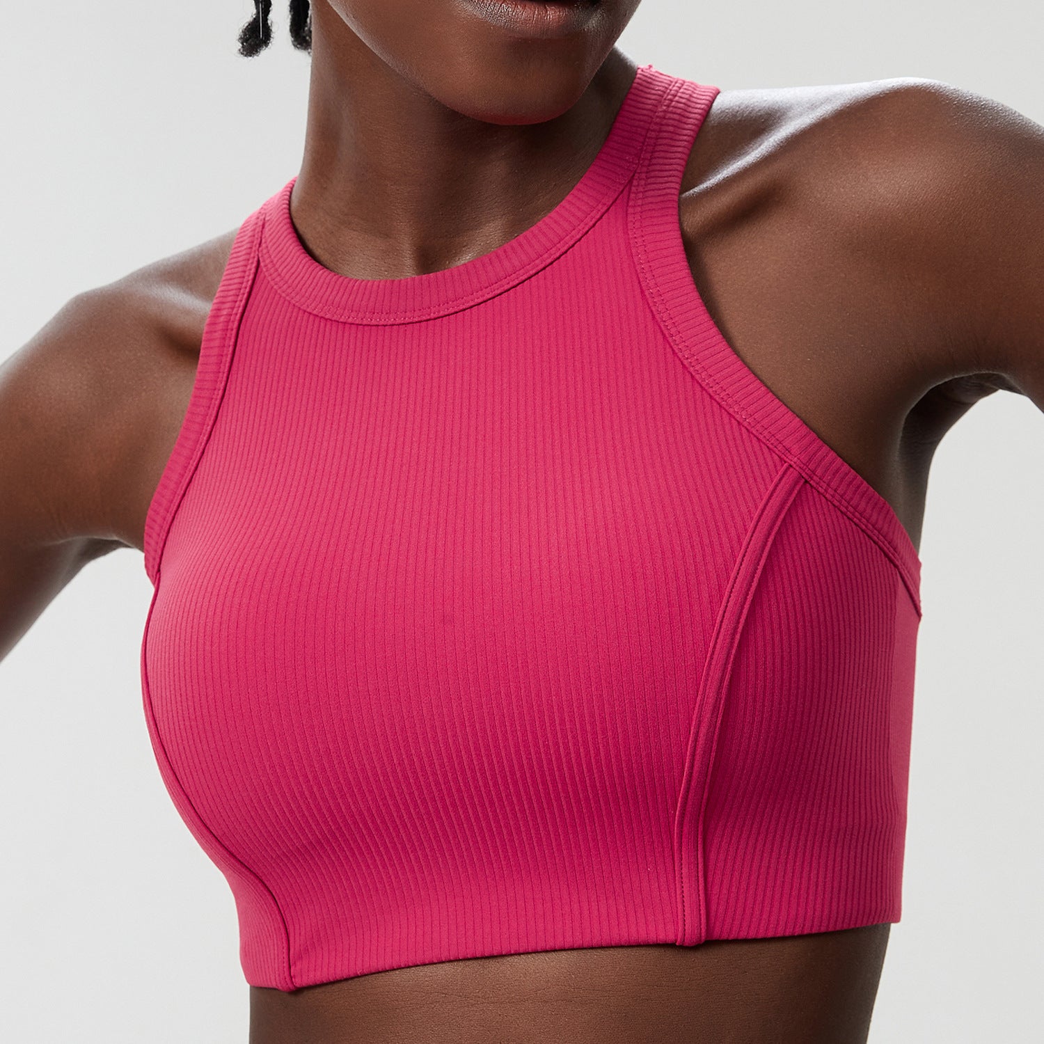 2031# A Women Yoga Bra Or pants