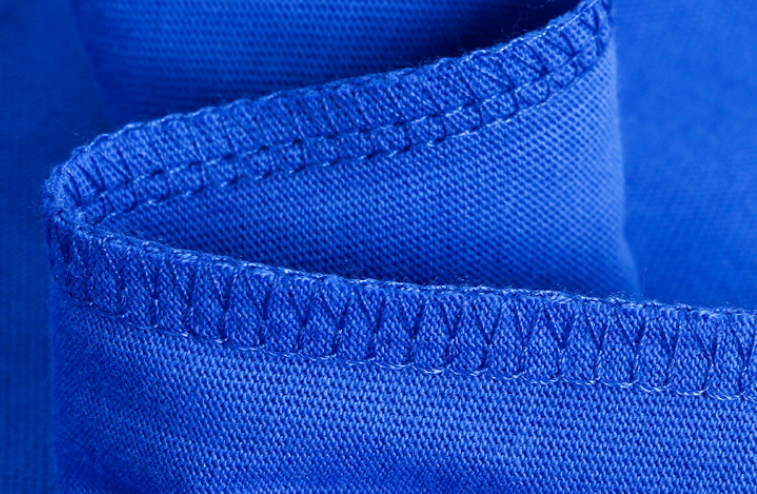 1463# A Unisex T Shirts