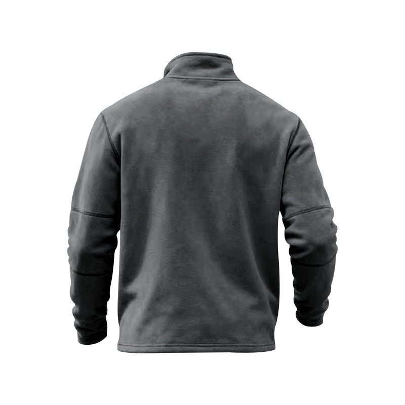 1467#A 3D LOGO Men Swatshirts