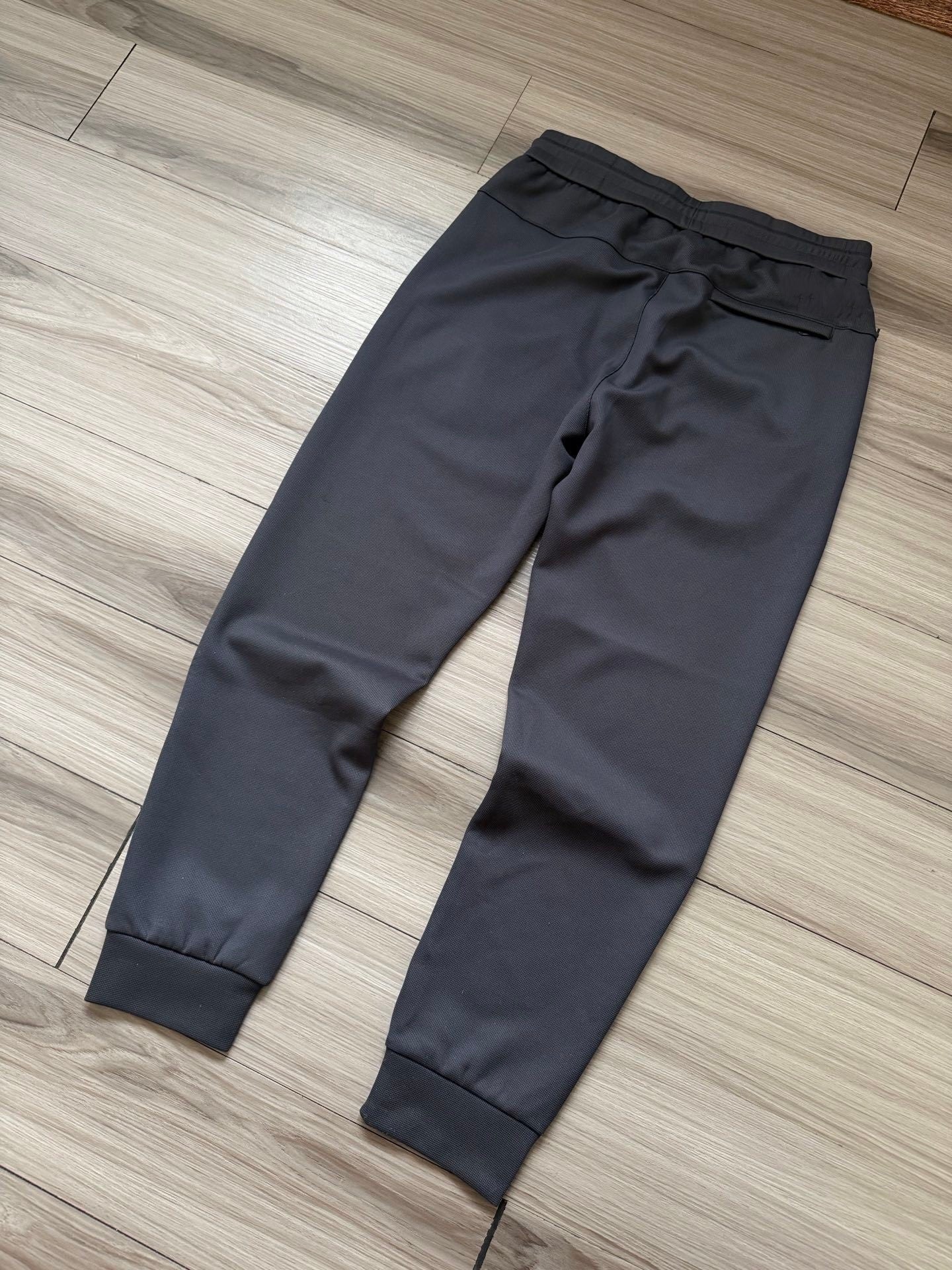 L5885# GX  Men Sport Pants