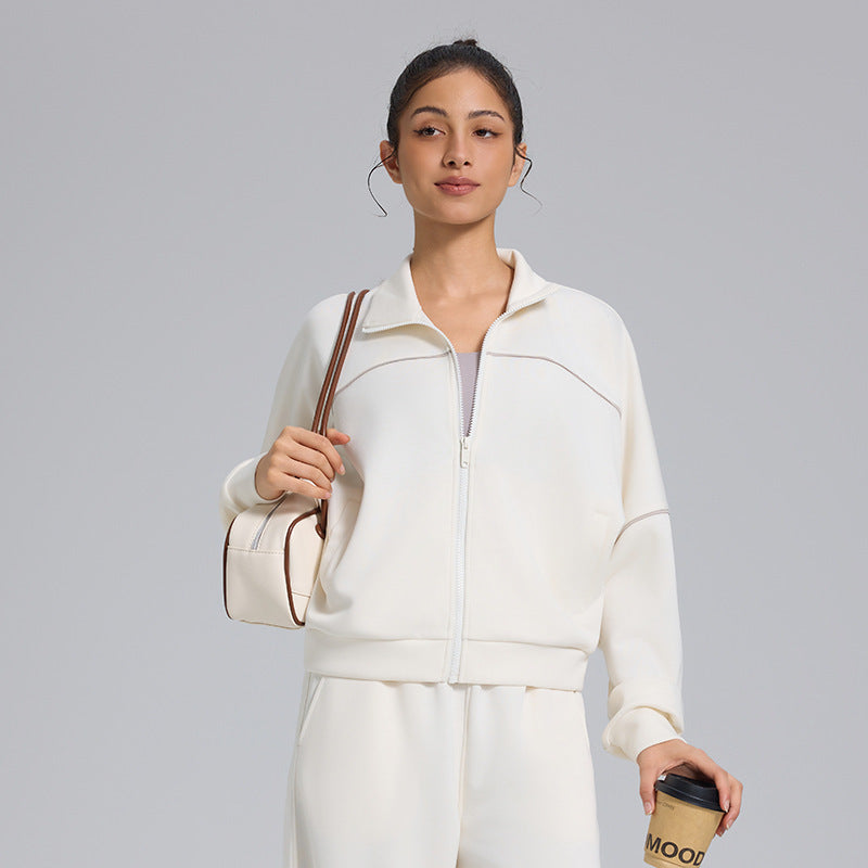 1416# A 3D Logo Women Hoodies or Pants