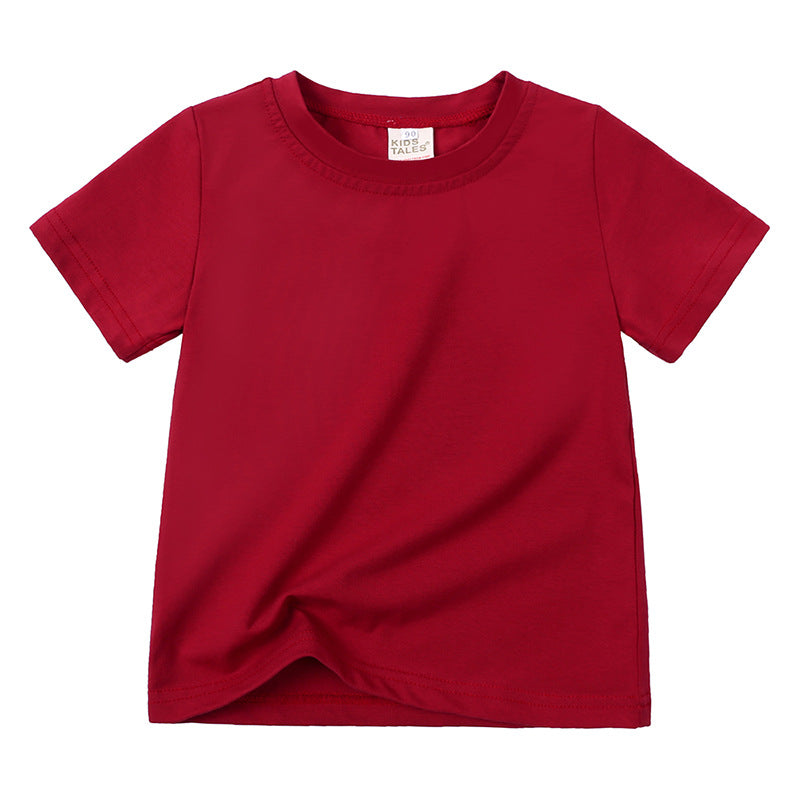 1974-1#  Kids Shirts