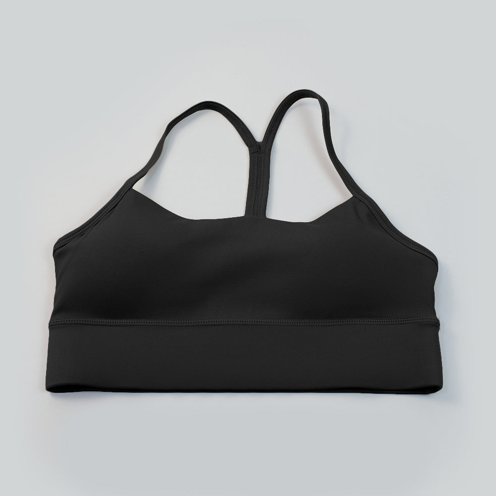 #2063 Women Bra