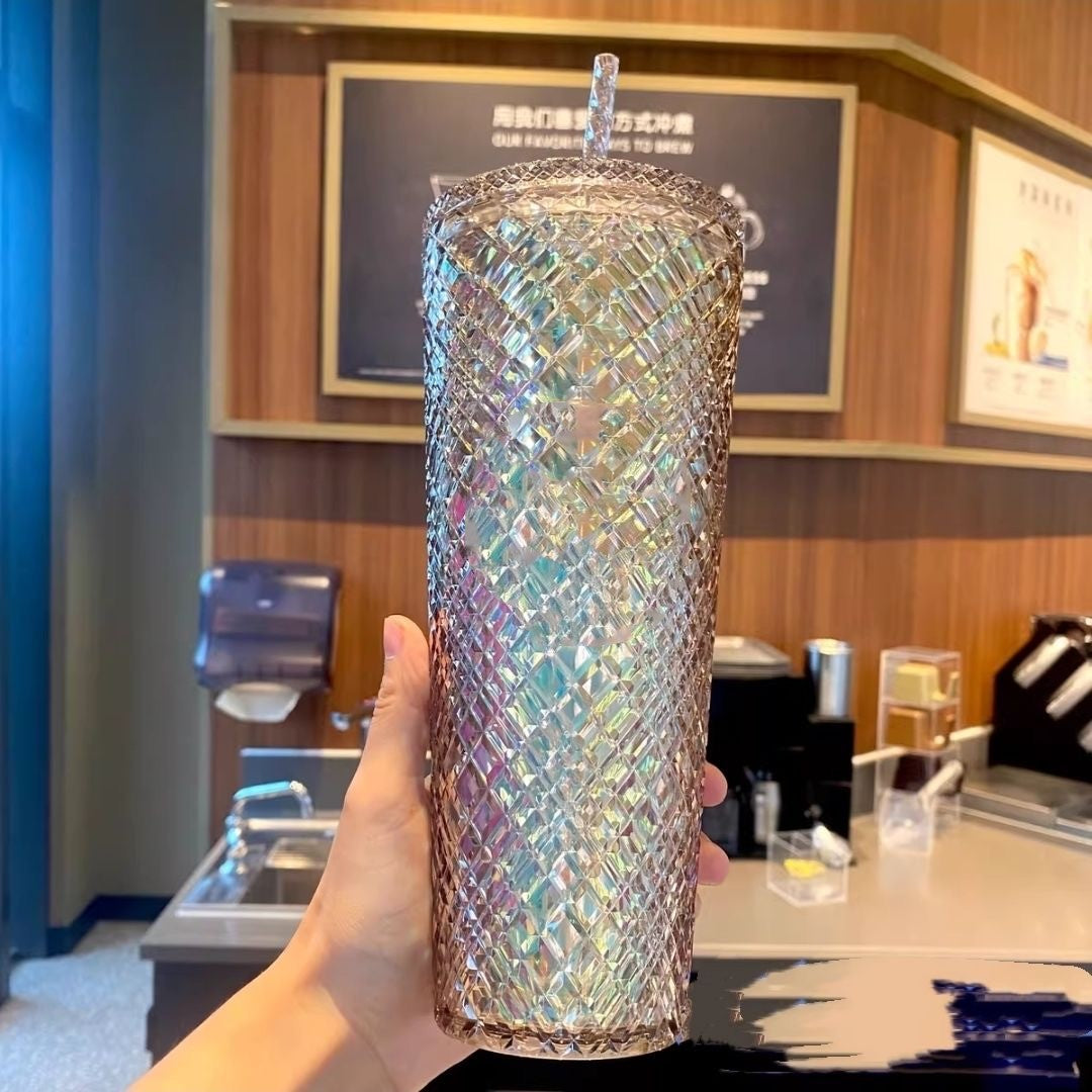 3110# 710ML water cup