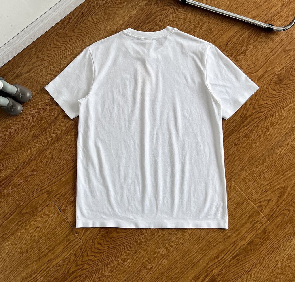 L5854# GX Men Sport Shirts