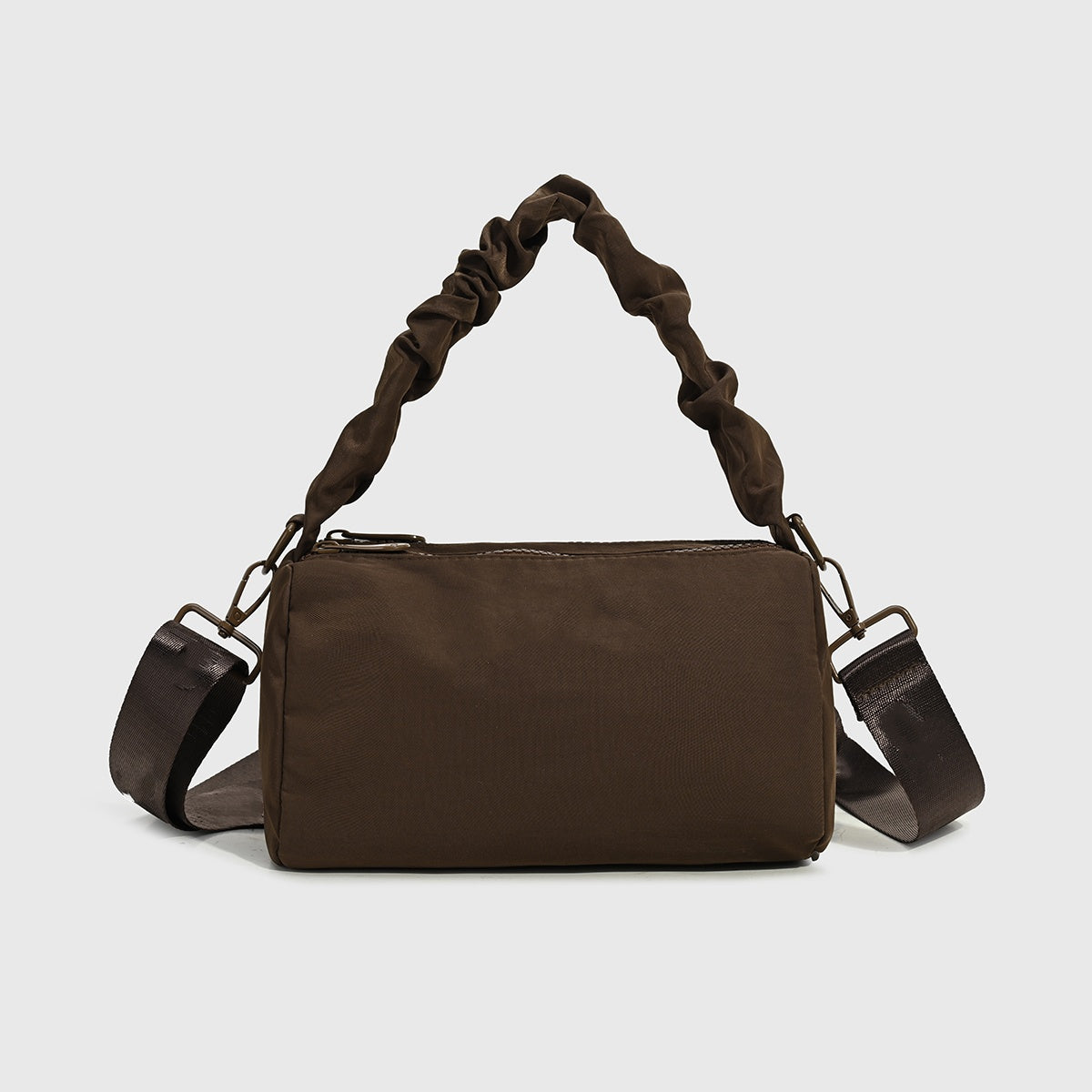 2361# A Fashion Tote Bag