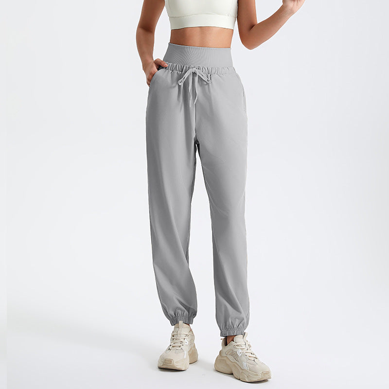 L2558#  Women Yoga Pants