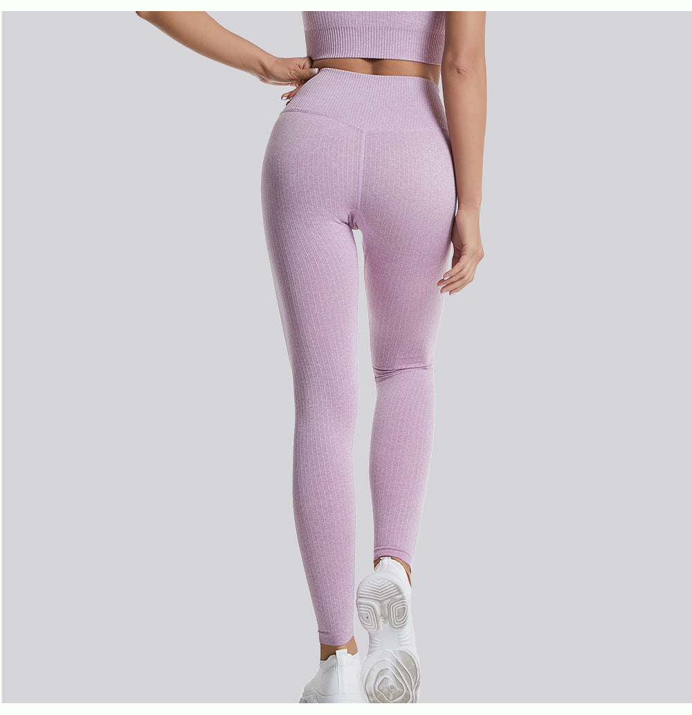 1777# A Women Yoga Shirts or Pants or Shorts