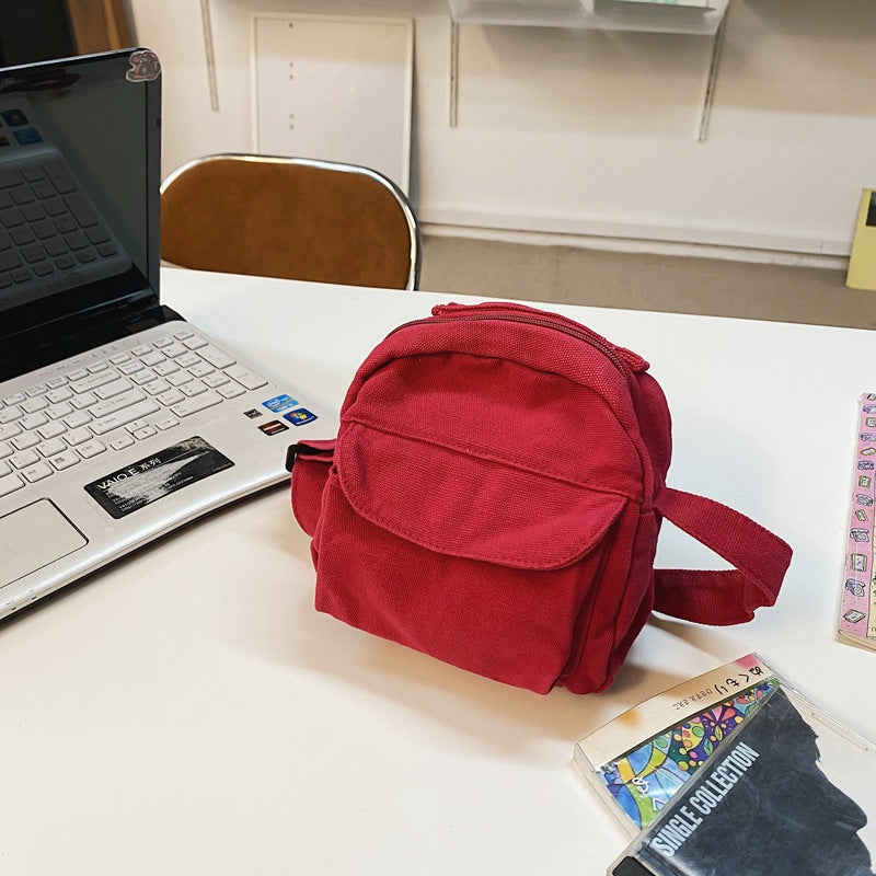 1182# Bag