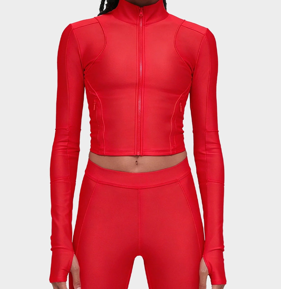 2000# A Women Bra or Pants
