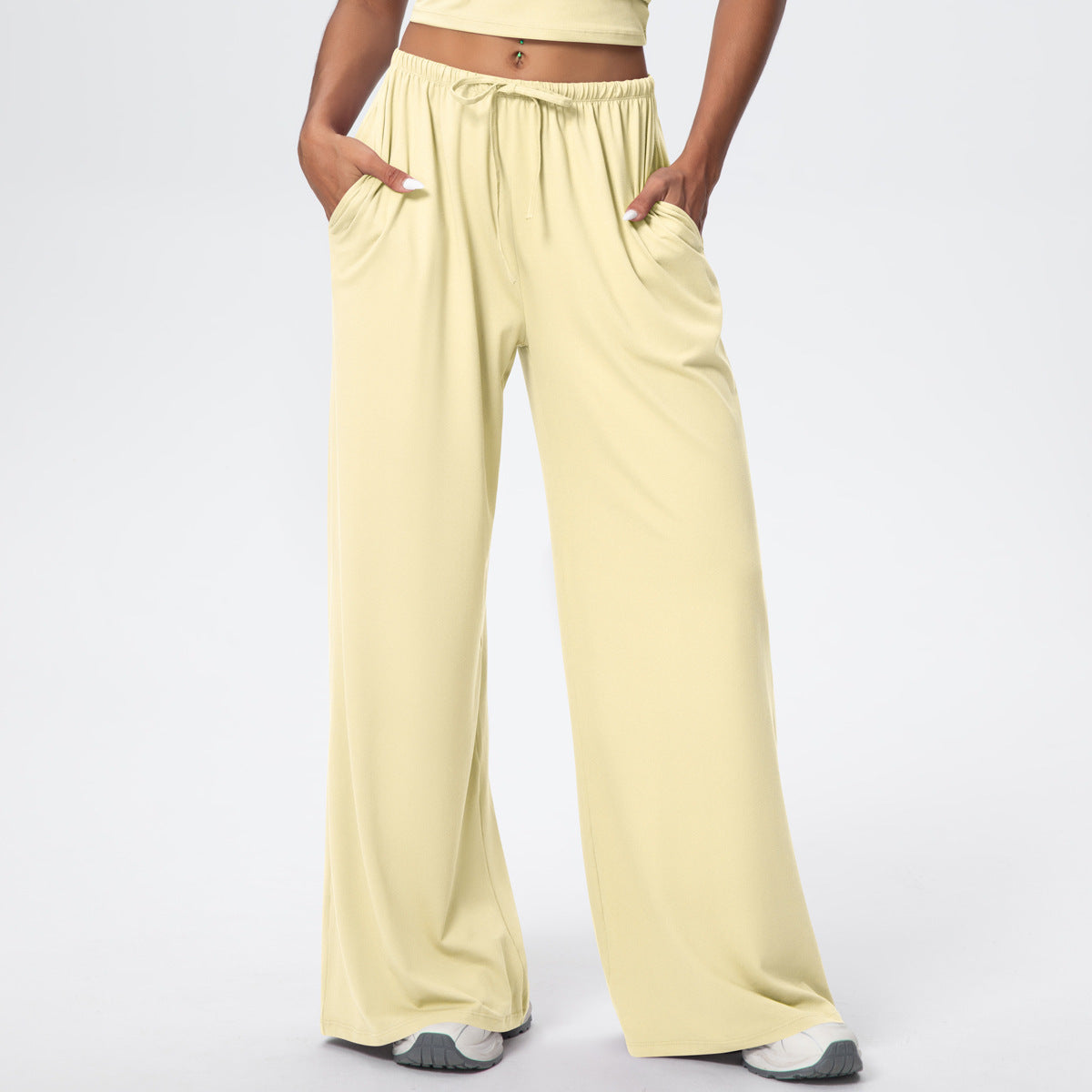 2346# A Women Yoga Pants