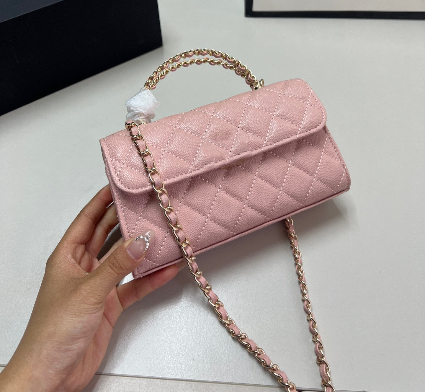 E5841# High Quality Bag