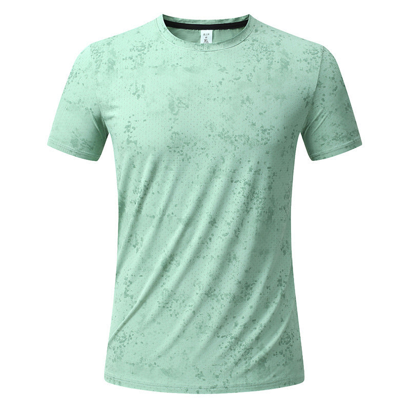 L5796#  Men T Shirts