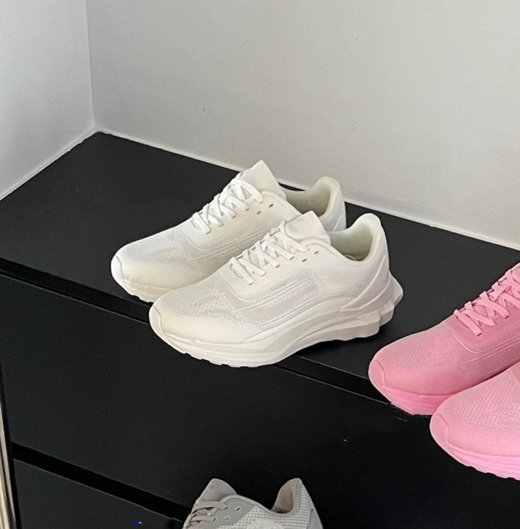 1427# XY A Unisex Sport Shoes