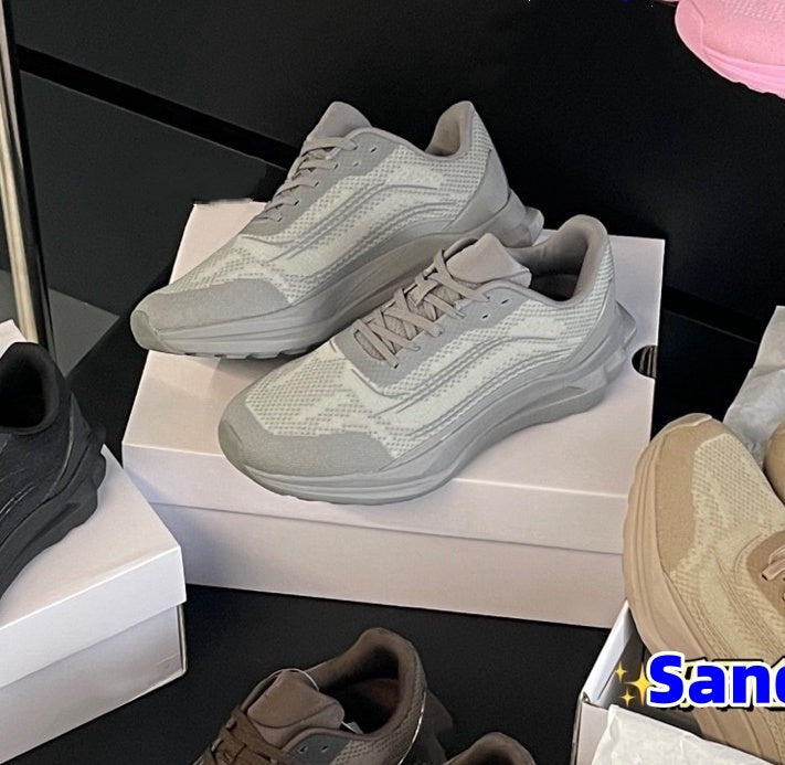 1427# XY A Unisex Sport Shoes