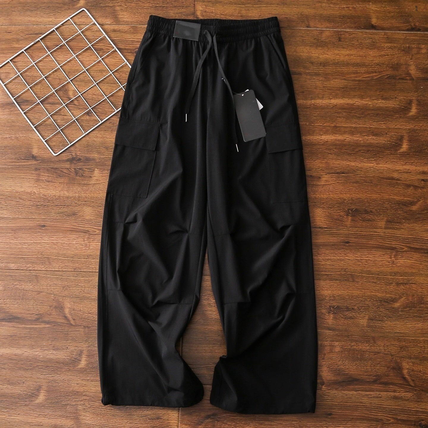 L5943# GX Unisex Sport Pants
