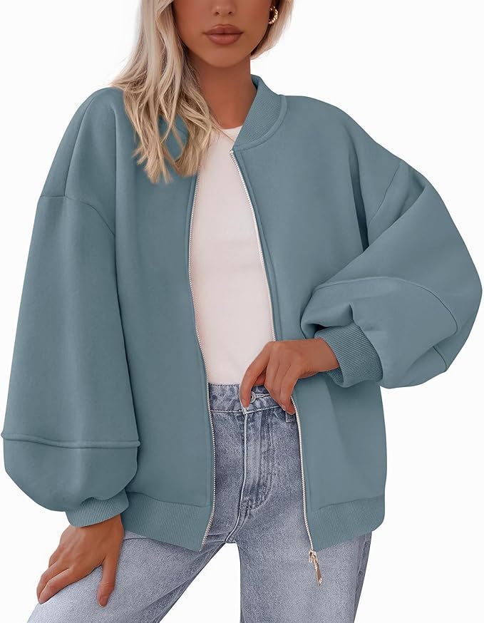 1705# A 3D Silver Jackets