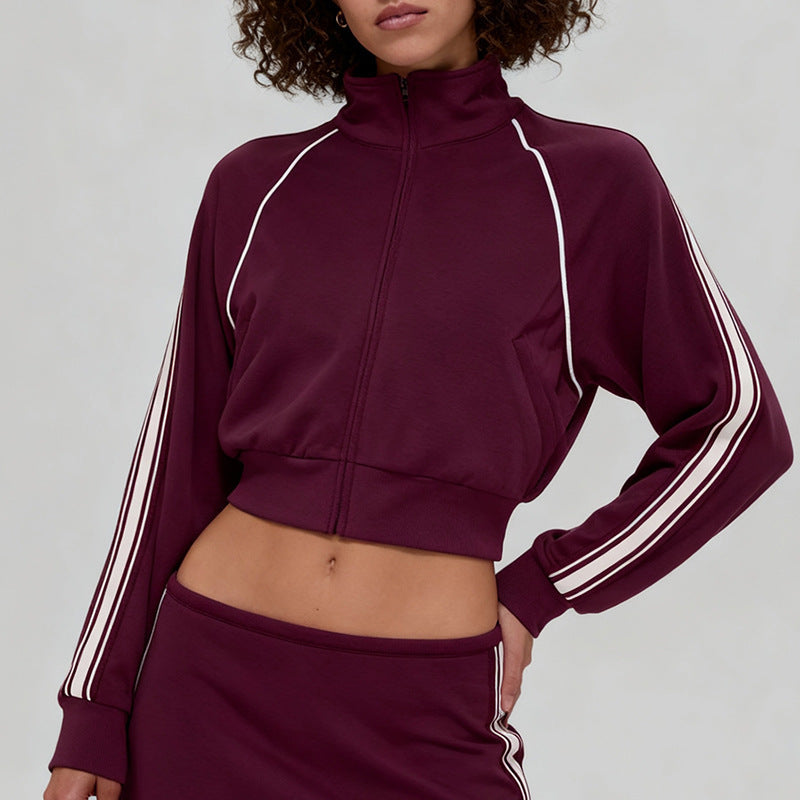 1568# A Unisex Jacket or Pants or Shorts or Skirts