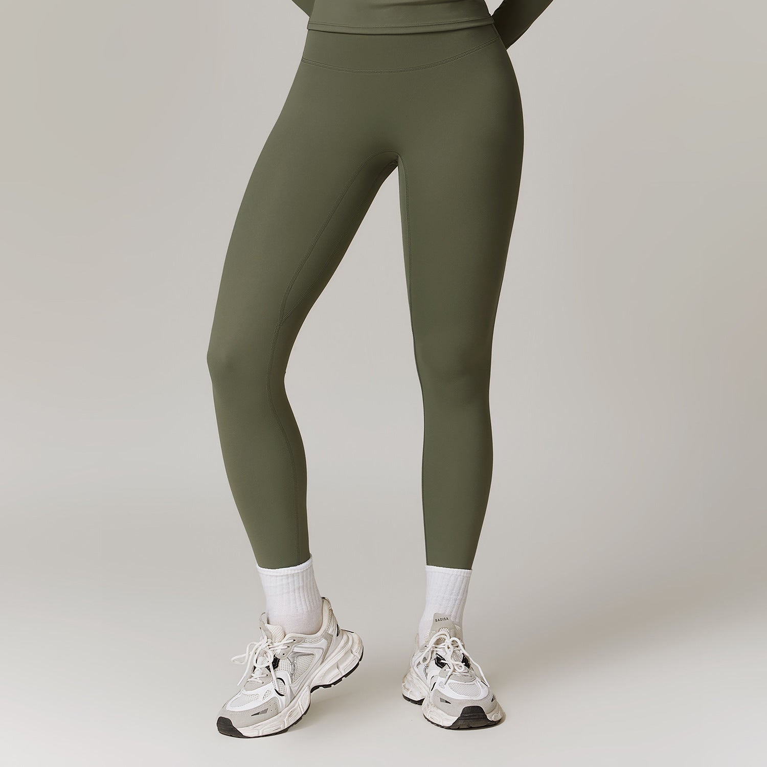 L4572#  Women Yoga Pants