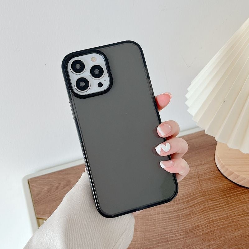 2006# iphone case