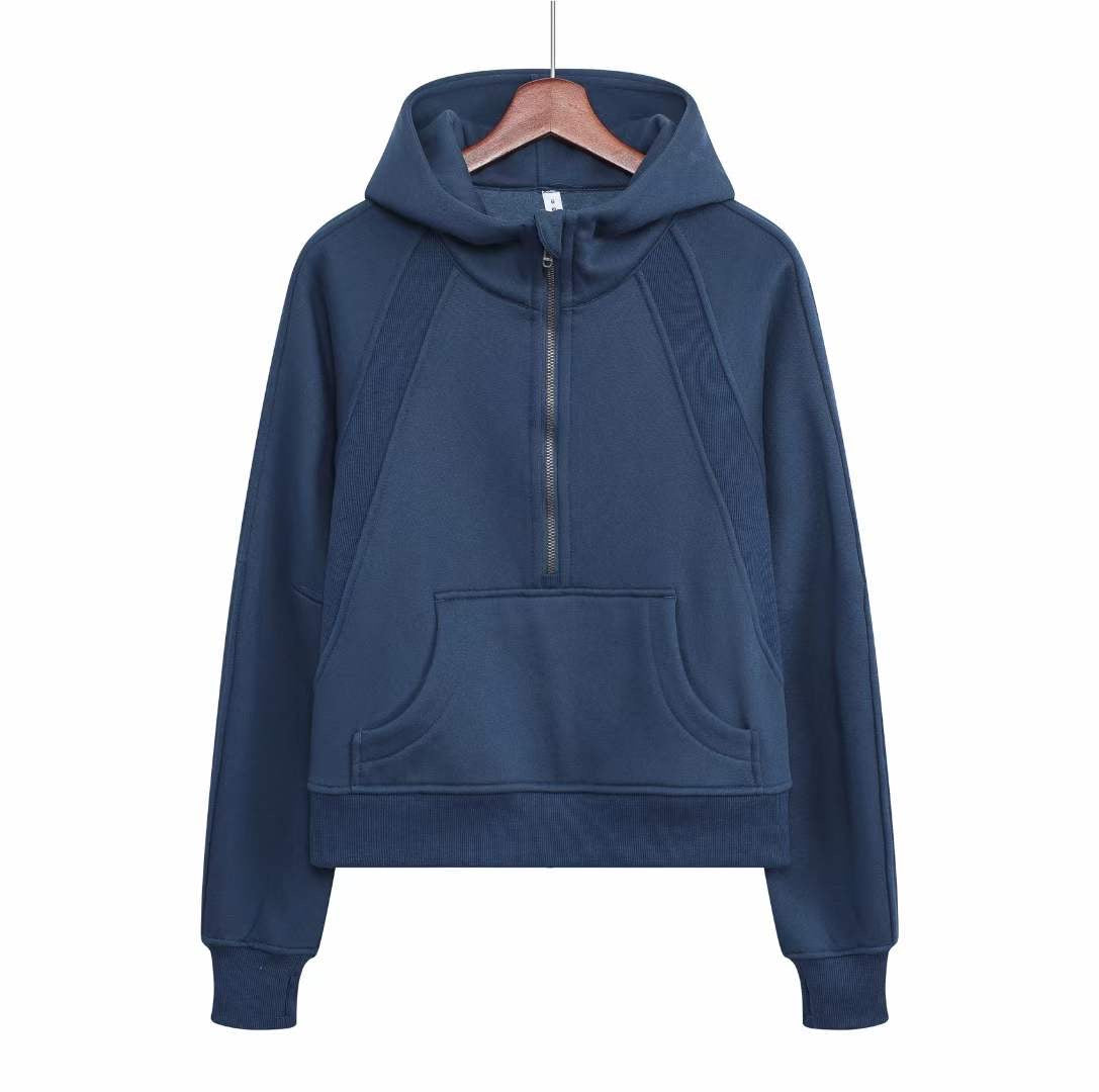 922# Embroidery Hoodies