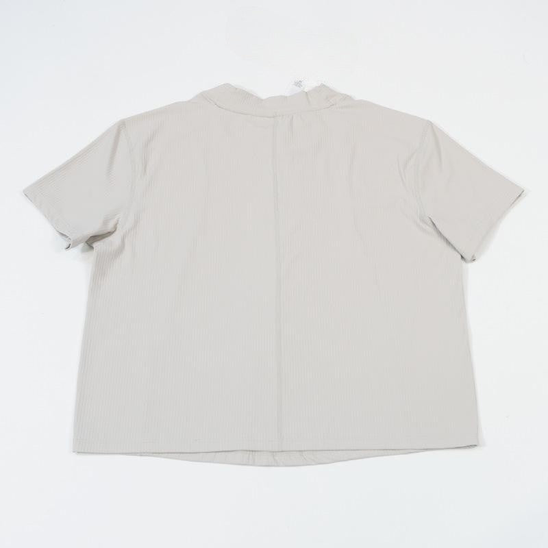 1241# shirts