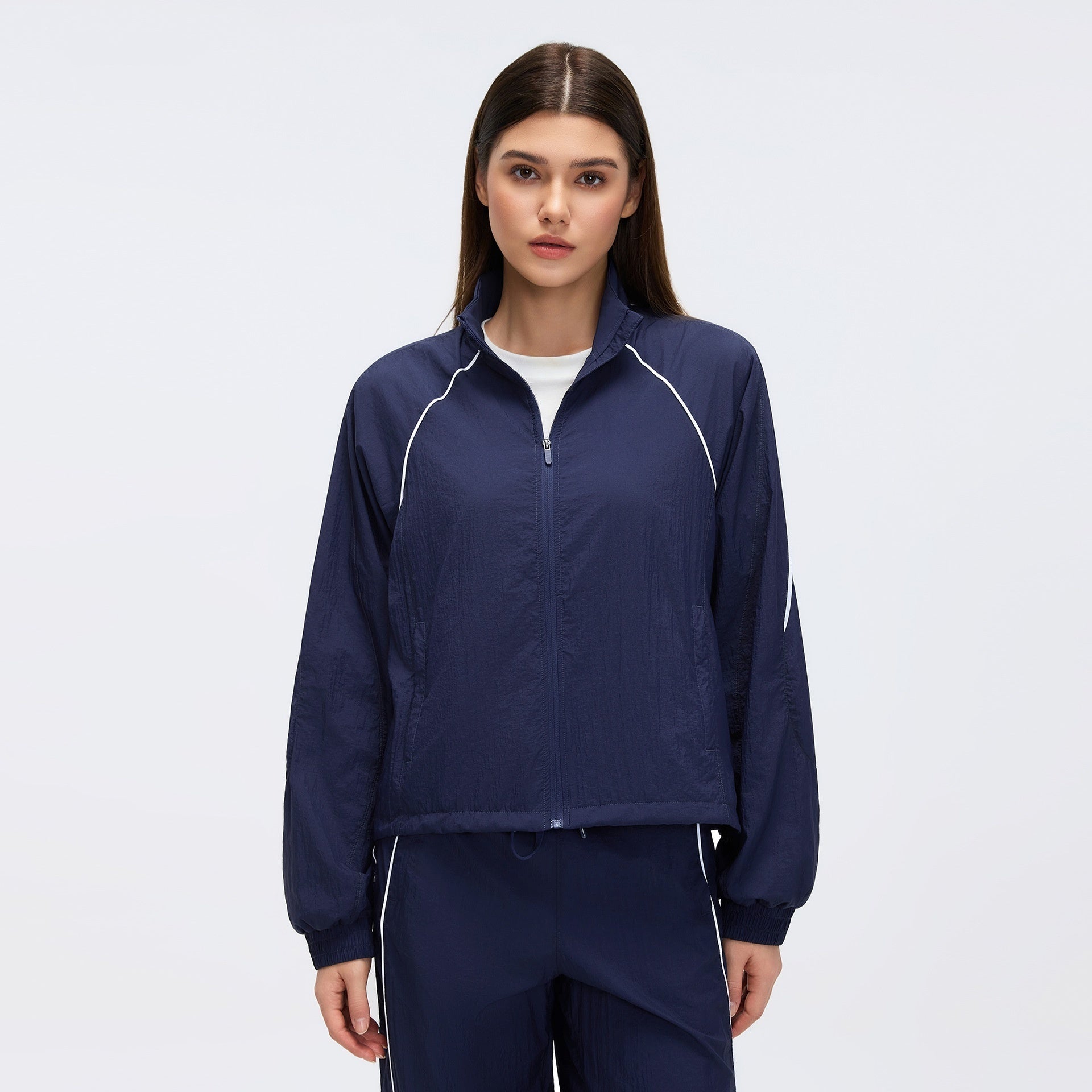 L5709# Women Jackets Or Psants