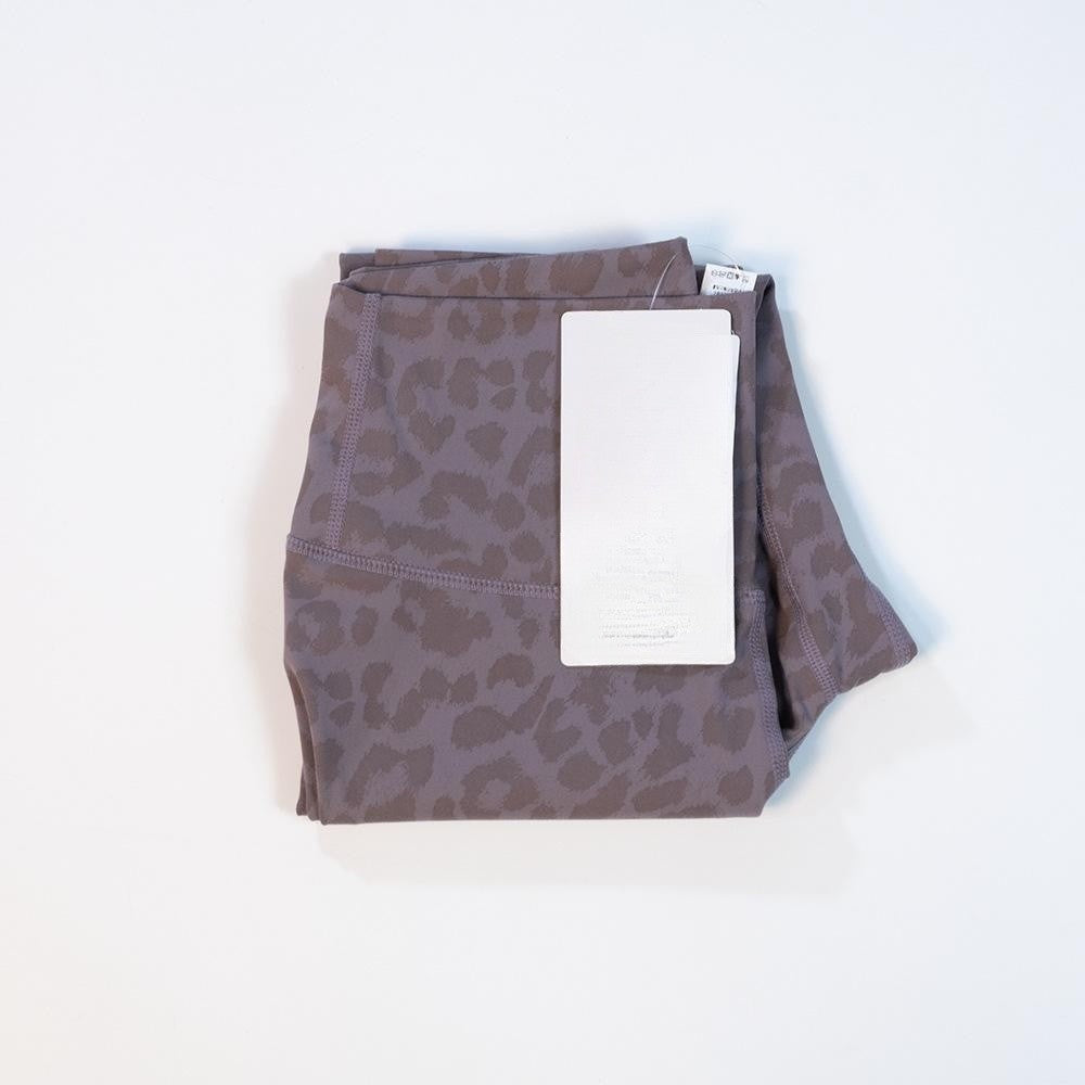 1242# Bra Pants Set