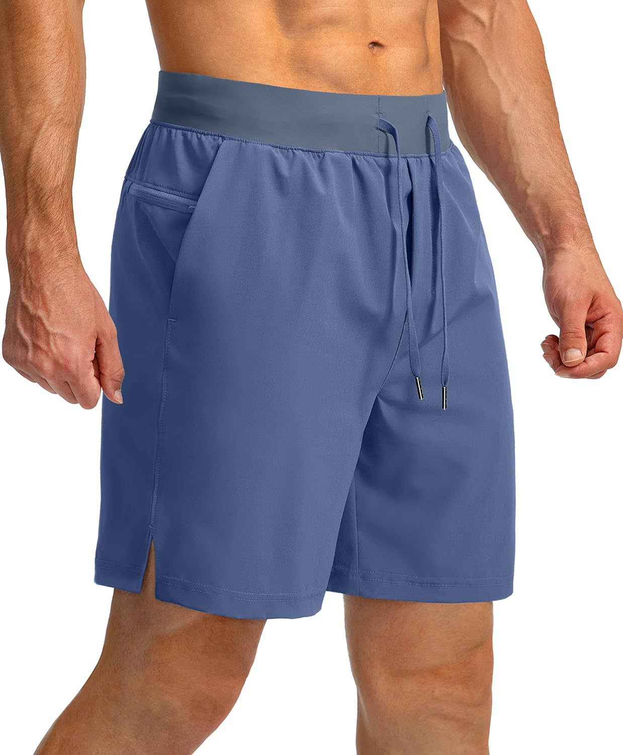 2183# A Men Sport Shorts