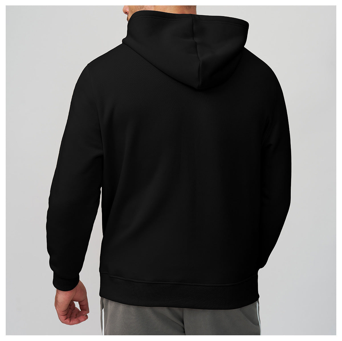 1353# A Men Hoodies
