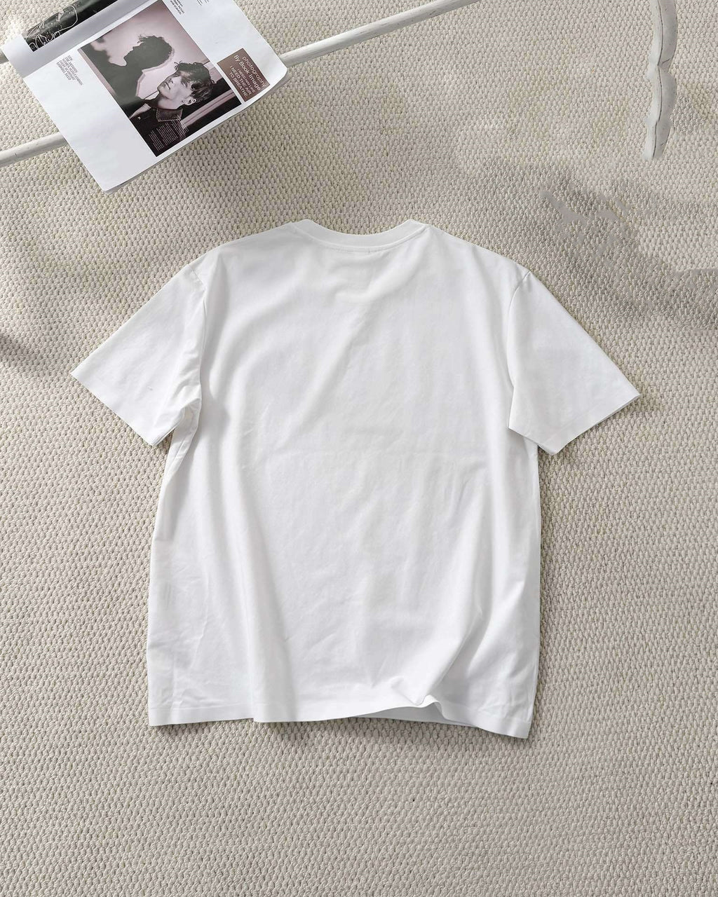 L5969# GX Men Sport Shirts