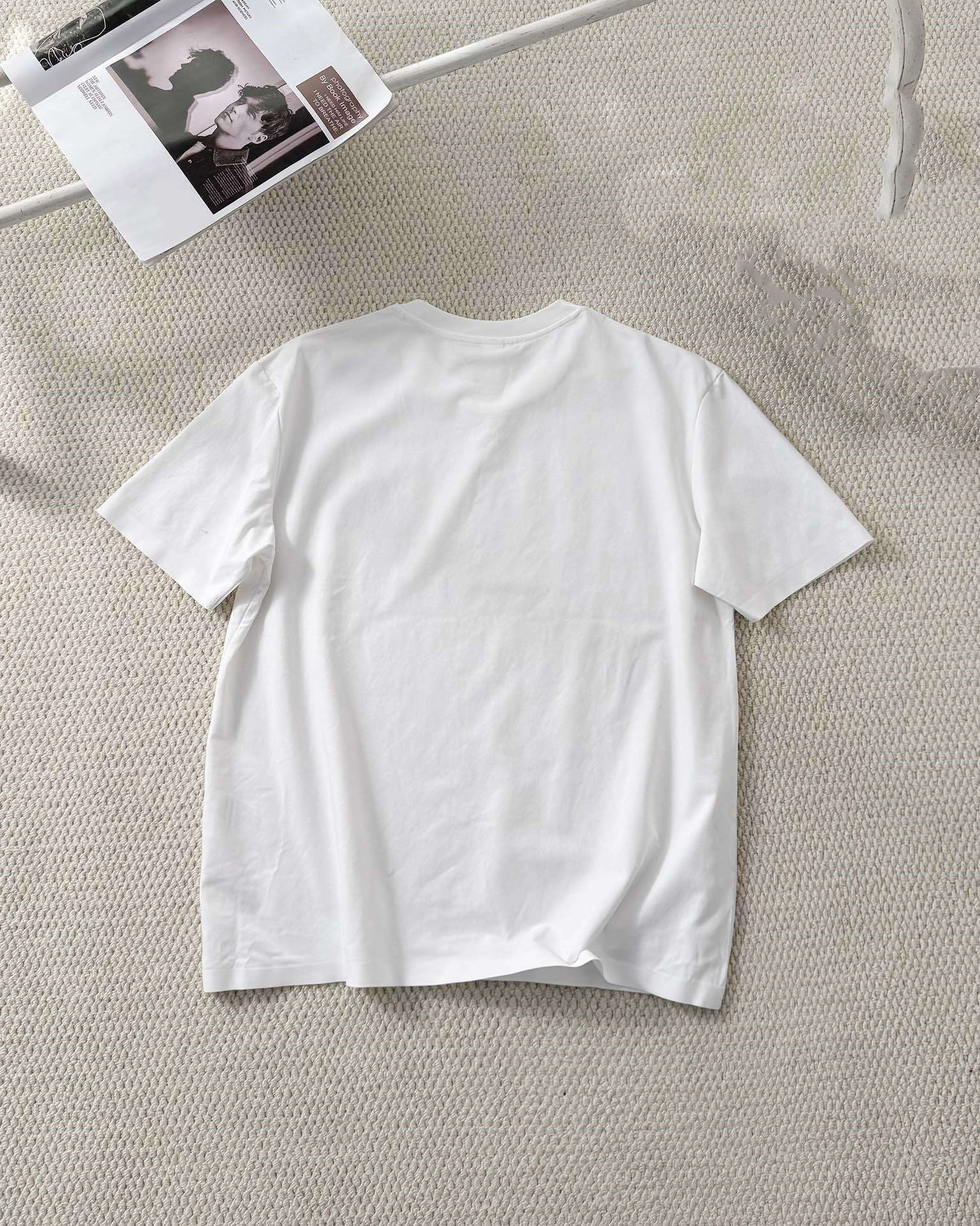 L5969# GX Men Sport Shirts