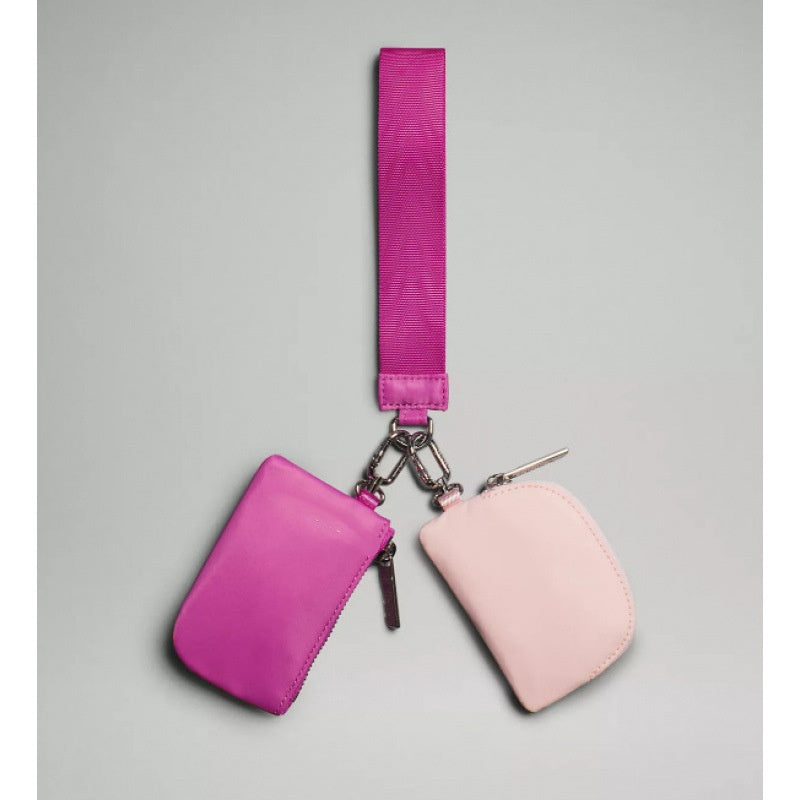 L5224# Key Chain