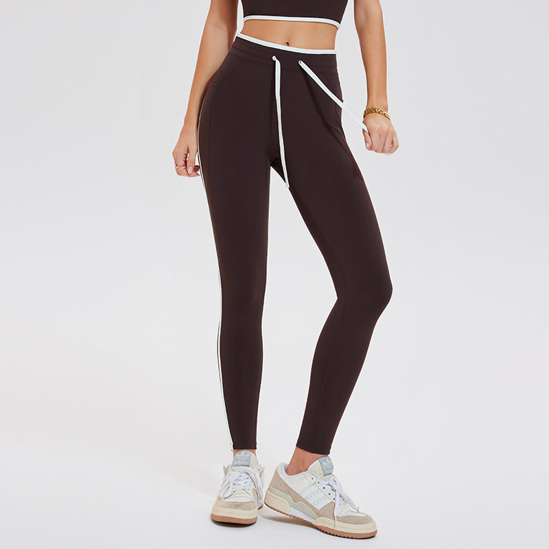 1863# A Women Yoga Bra Or Pants