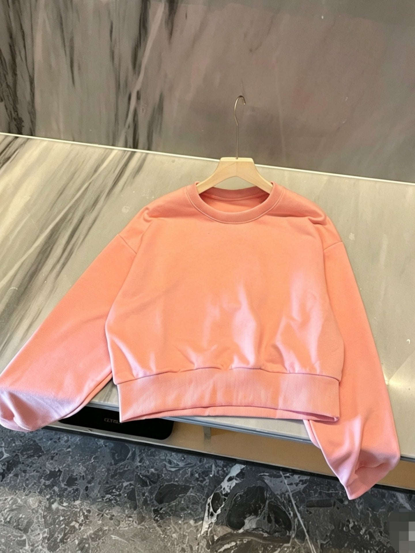 2458#A Unisex Sweatshirts or Shorts or Pants