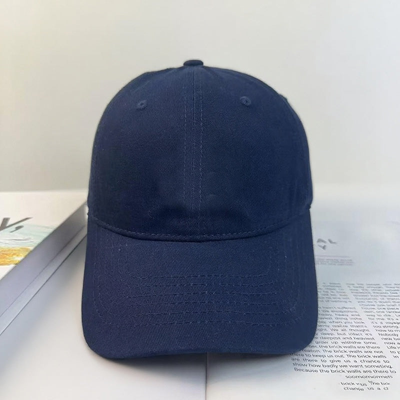 2408# A Baseball Cap