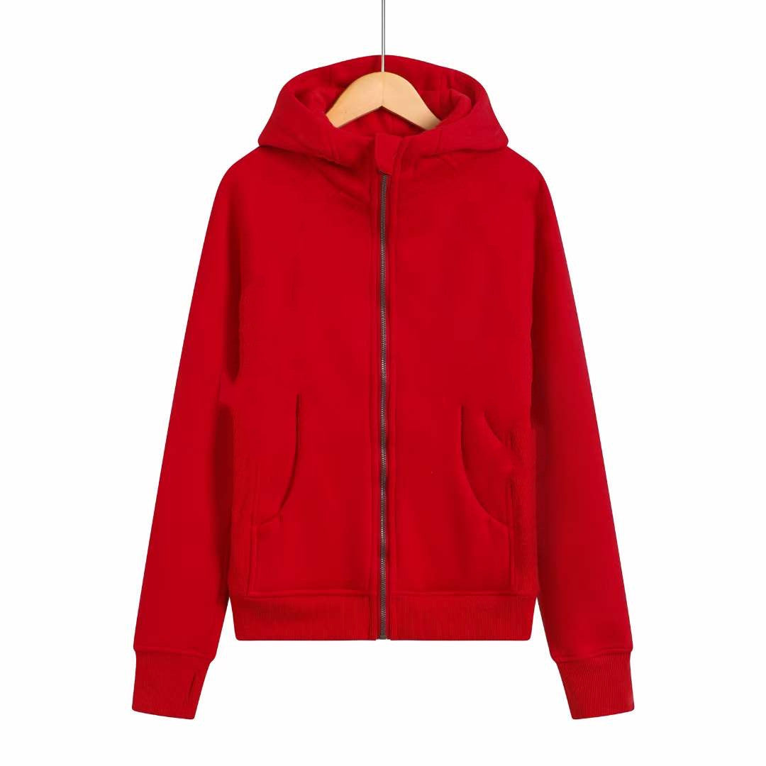 923#  hoodies