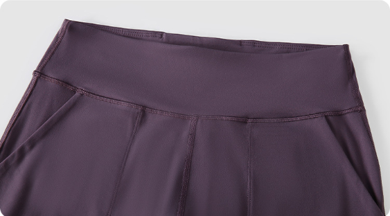 3523#  Harem Pants