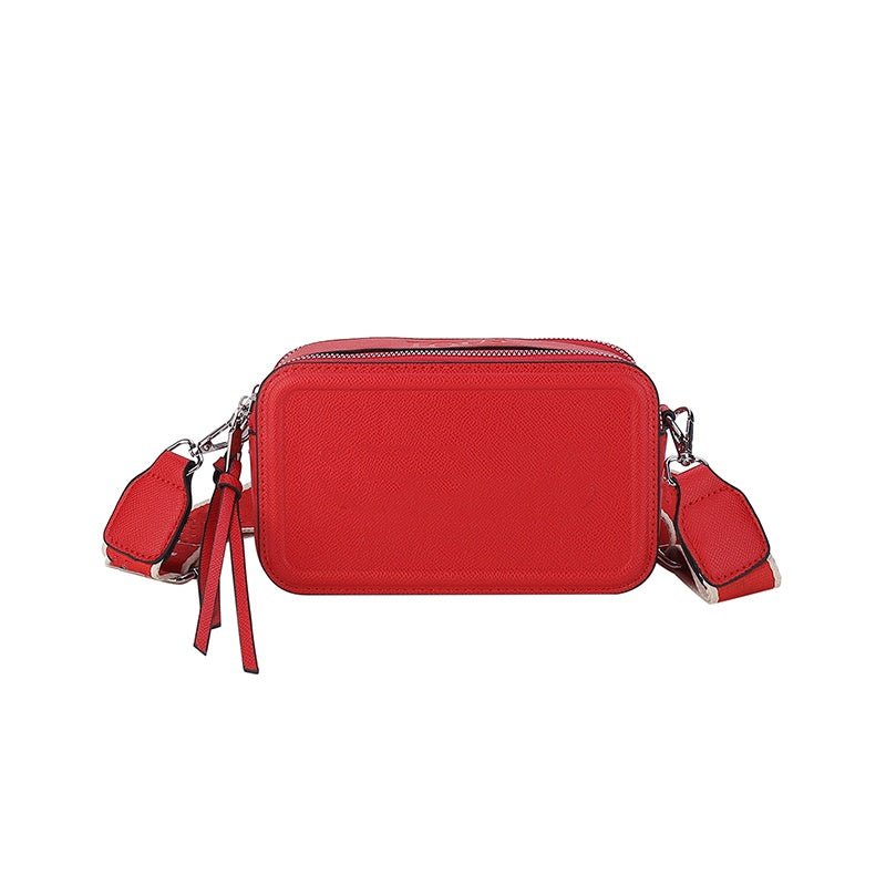 E3615#Fashion PU Bag