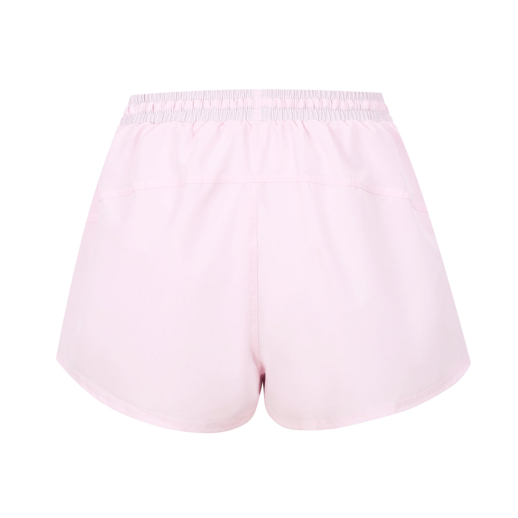 L6366# Women Sports Shorts
