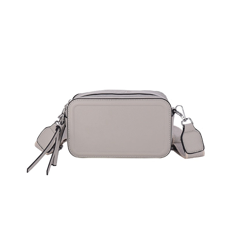 E3615#Fashion PU Bag