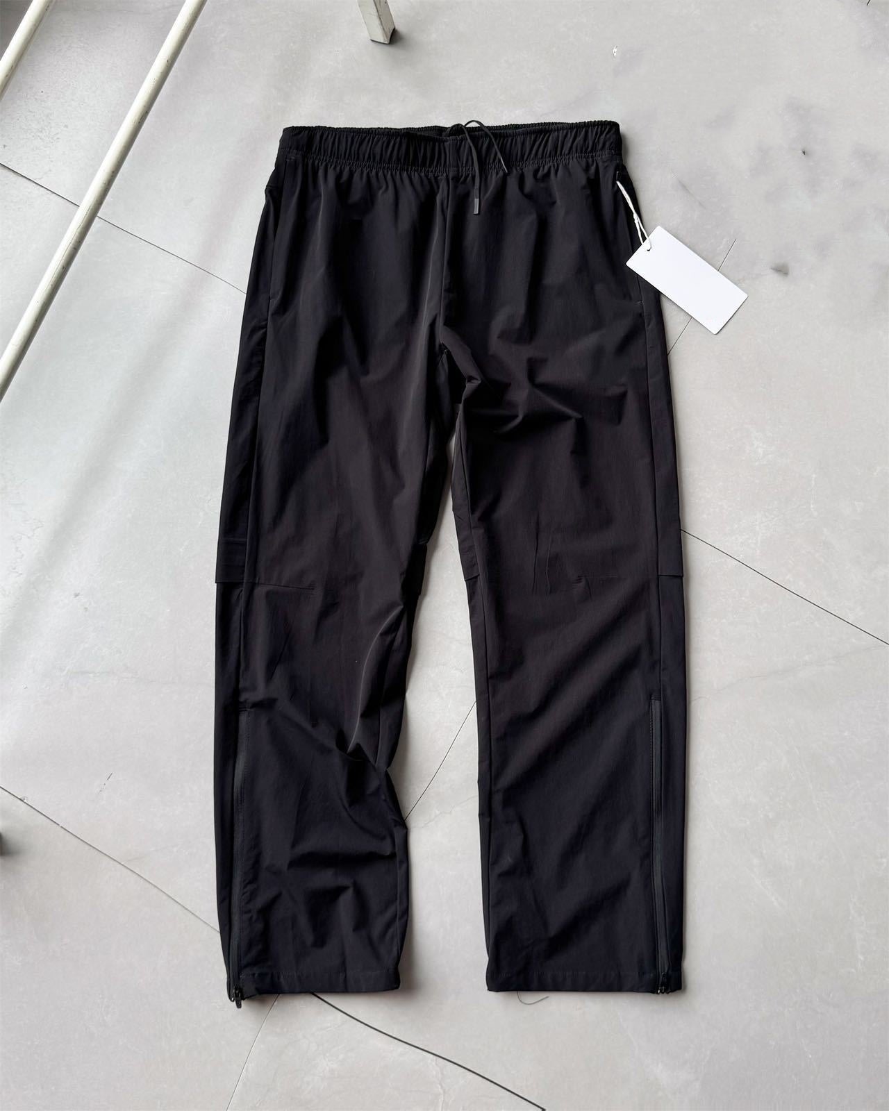 L5986# GX Men Sport Pants