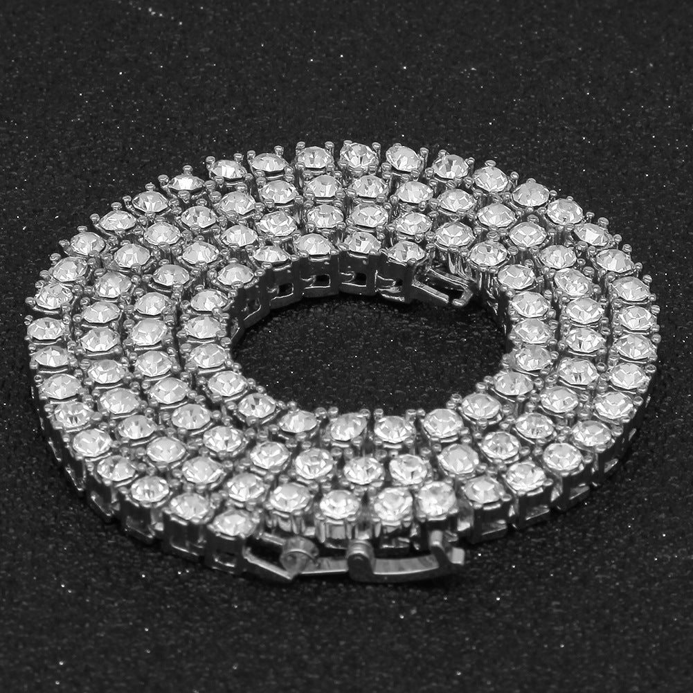 E1205#22 Styles of Necklaces
